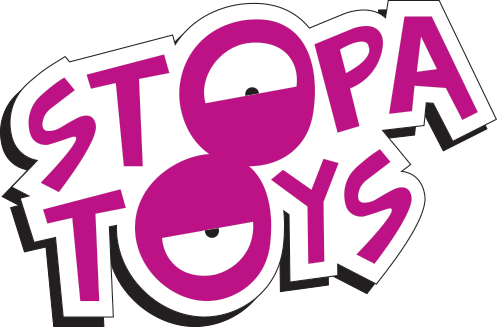 Stopa Toys