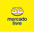 Mercado Livre