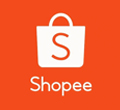 Shopee