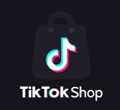 TikTok Shop